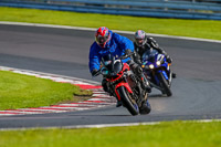 PJ-Motorsport-2019;anglesey;brands-hatch;cadwell-park;croft;donington-park;enduro-digital-images;event-digital-images;eventdigitalimages;mallory;no-limits;oulton-park;peter-wileman-photography;racing-digital-images;silverstone;snetterton;trackday-digital-images;trackday-photos;vmcc-banbury-run;welsh-2-day-enduro